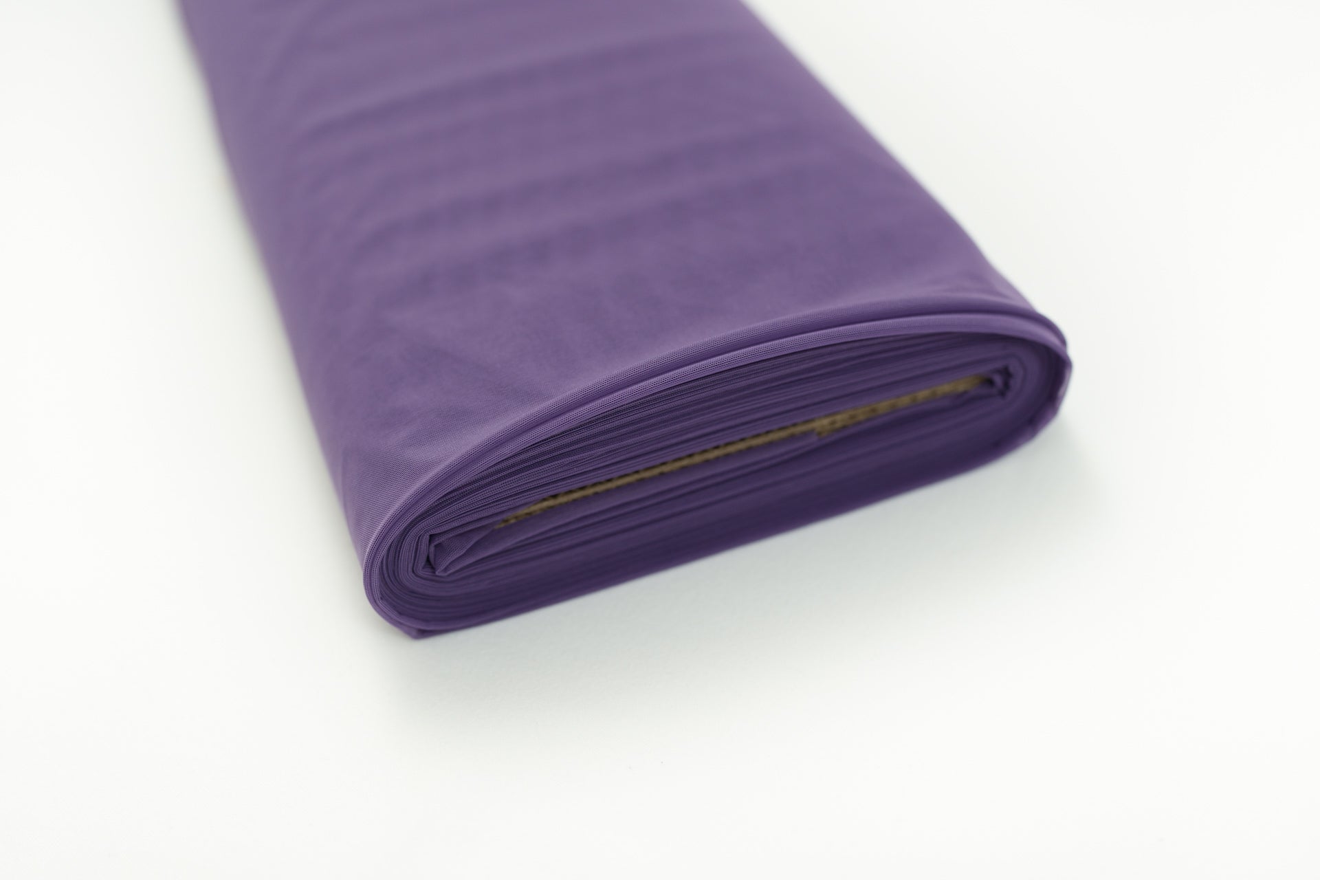 Mesh Carvico Alicante Cassandra $/foot