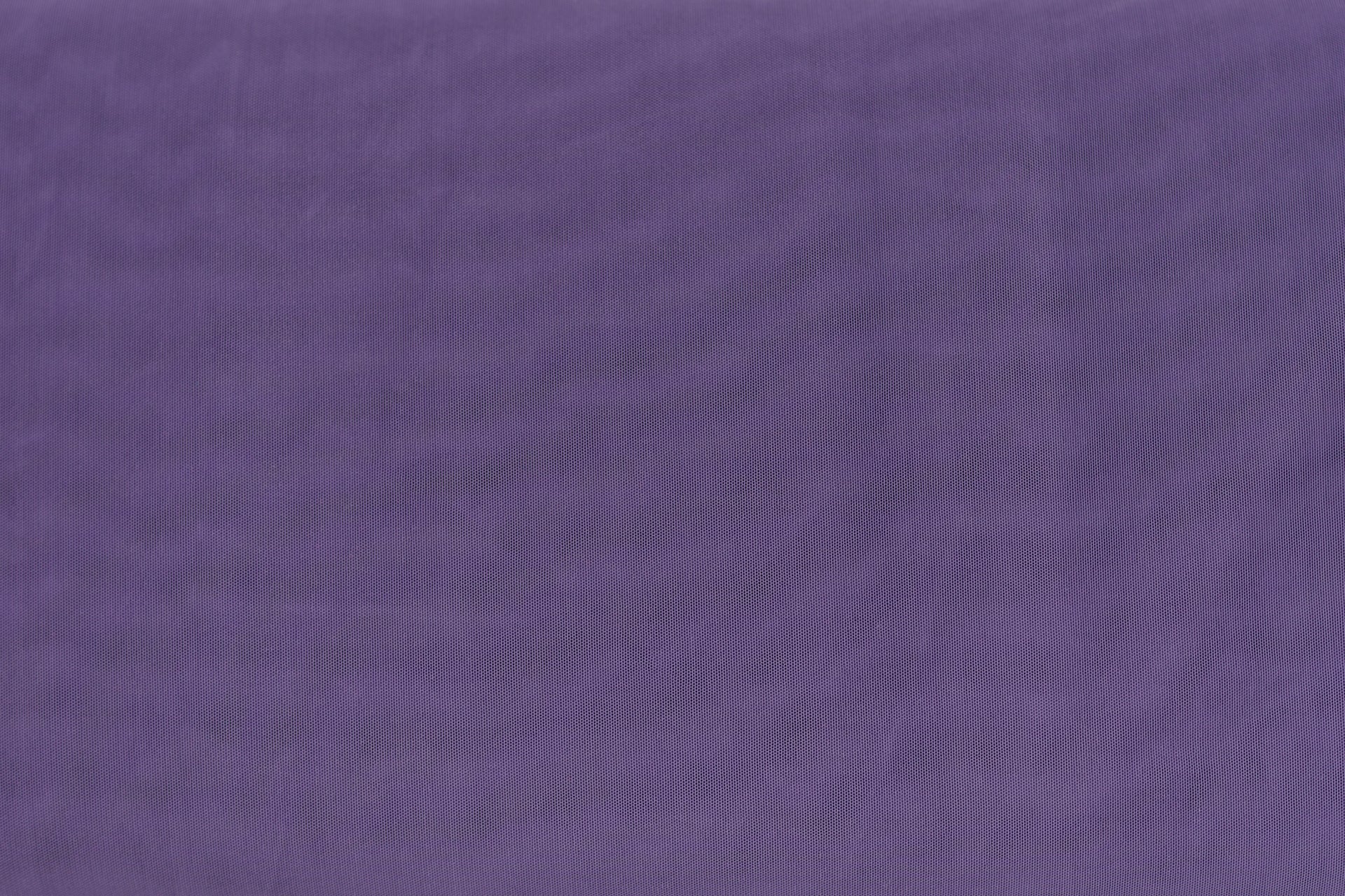 Mesh Carvico Alicante Cassandra $/foot