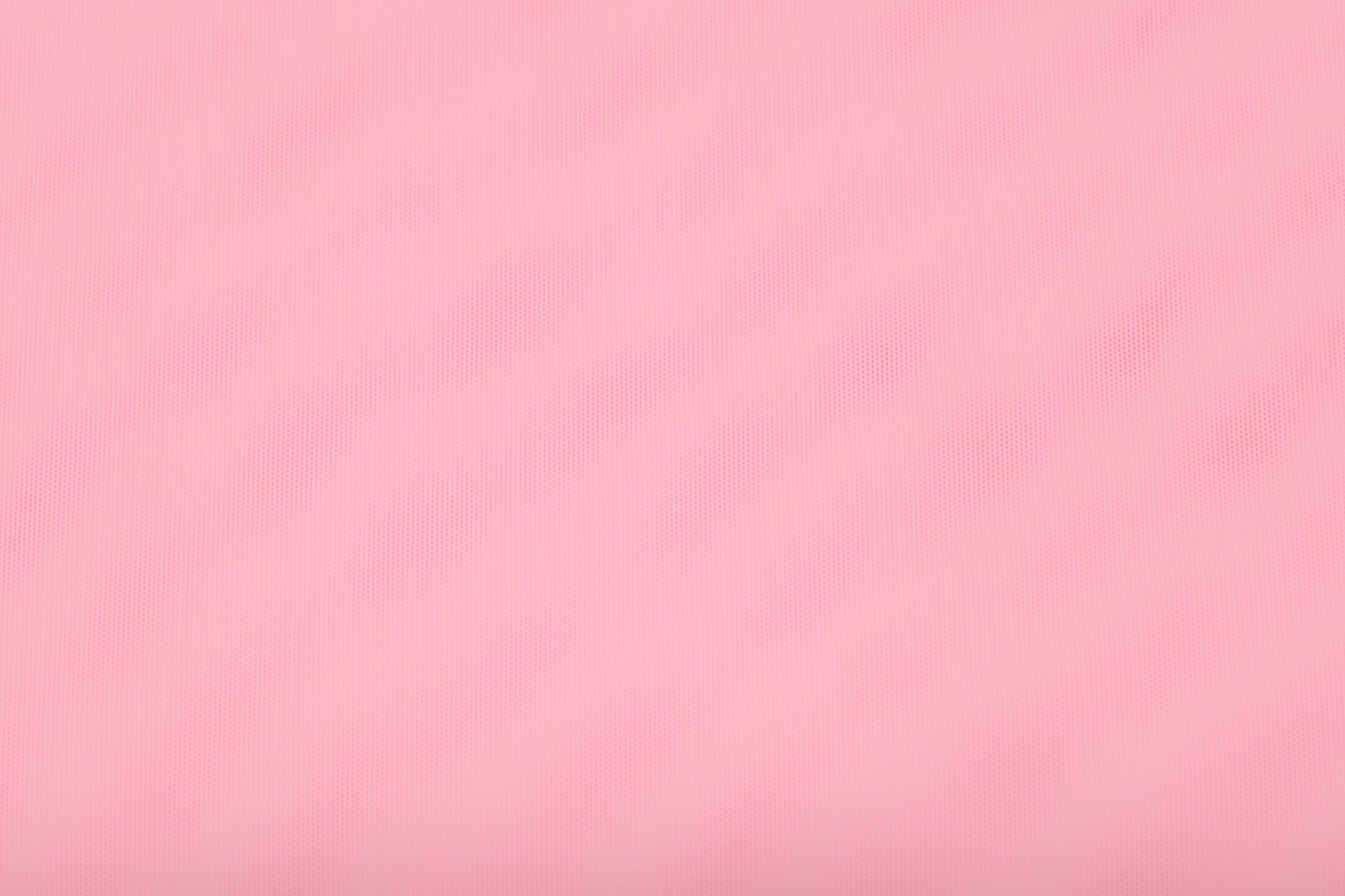 Mesh Carvico Alicante Cotton Candy $/foot