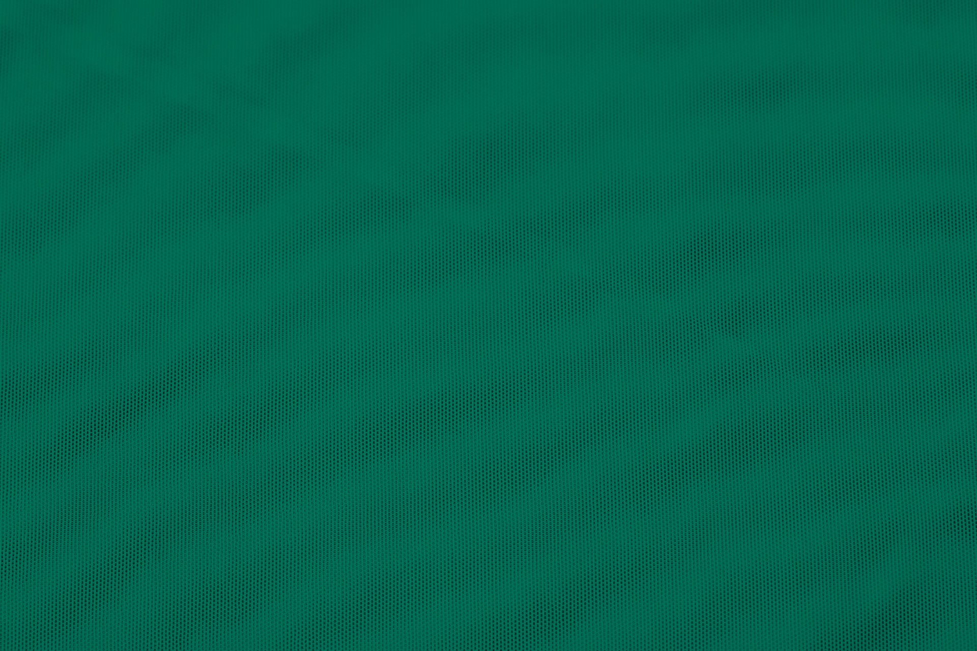 Mesh Carvico Alicante Esmeralda $/foot