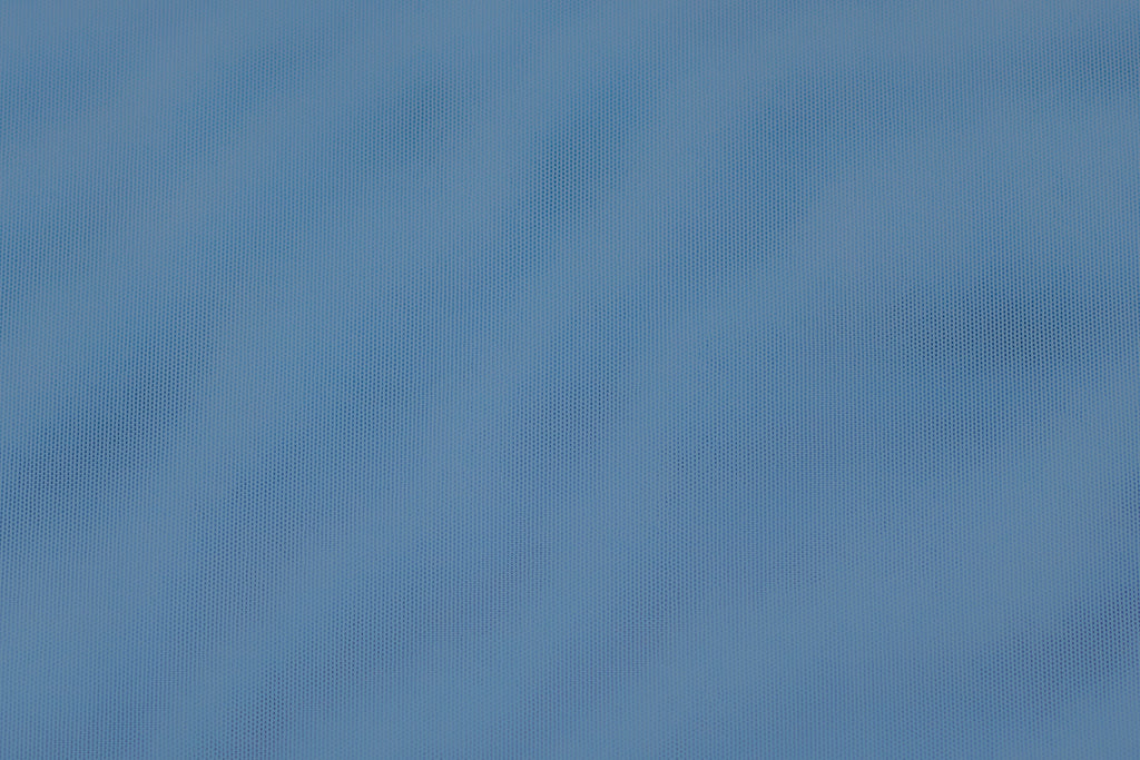 Mesh Carvico Alicante Etereo $/foot