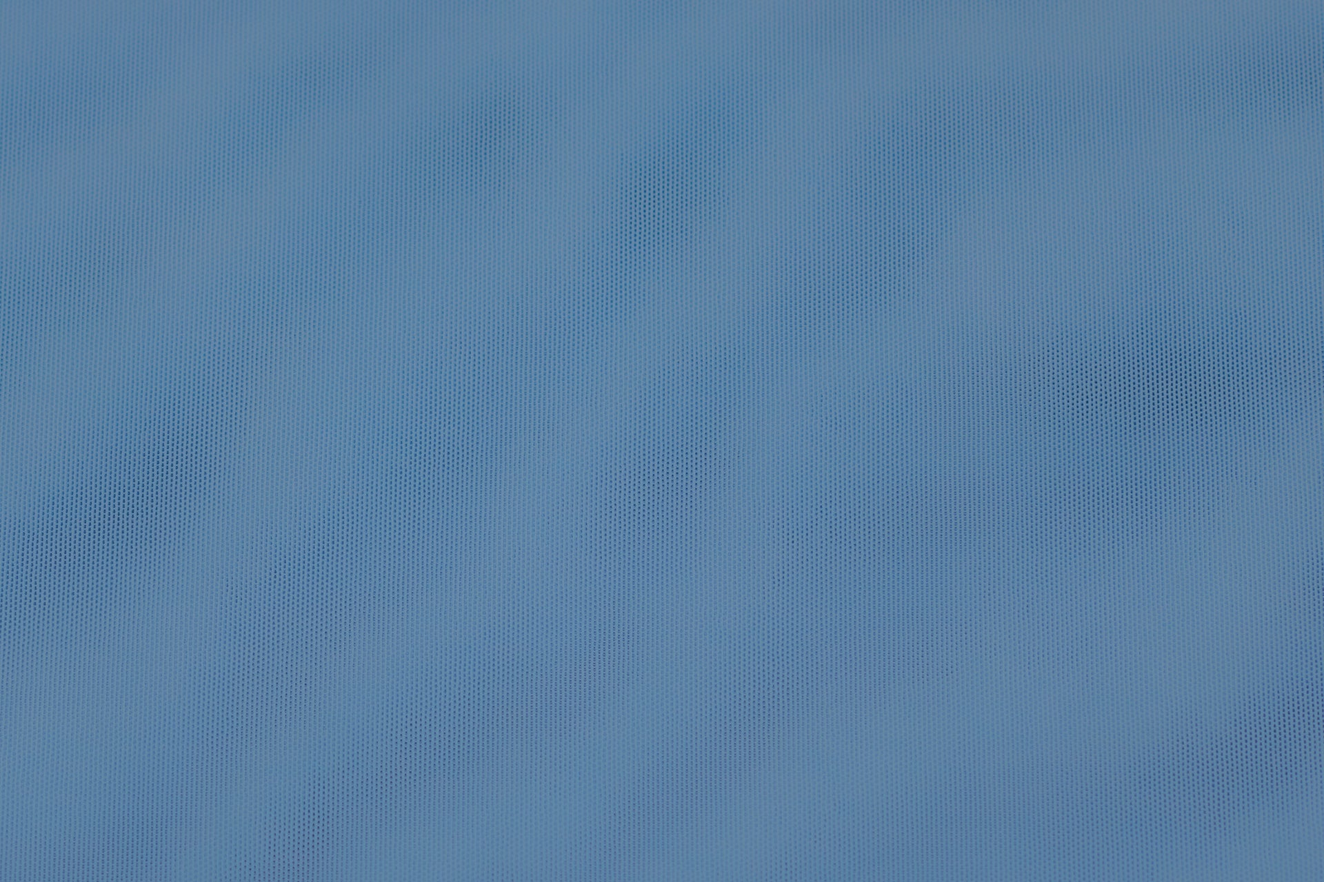 Mesh Carvico Alicante Etereo $/foot