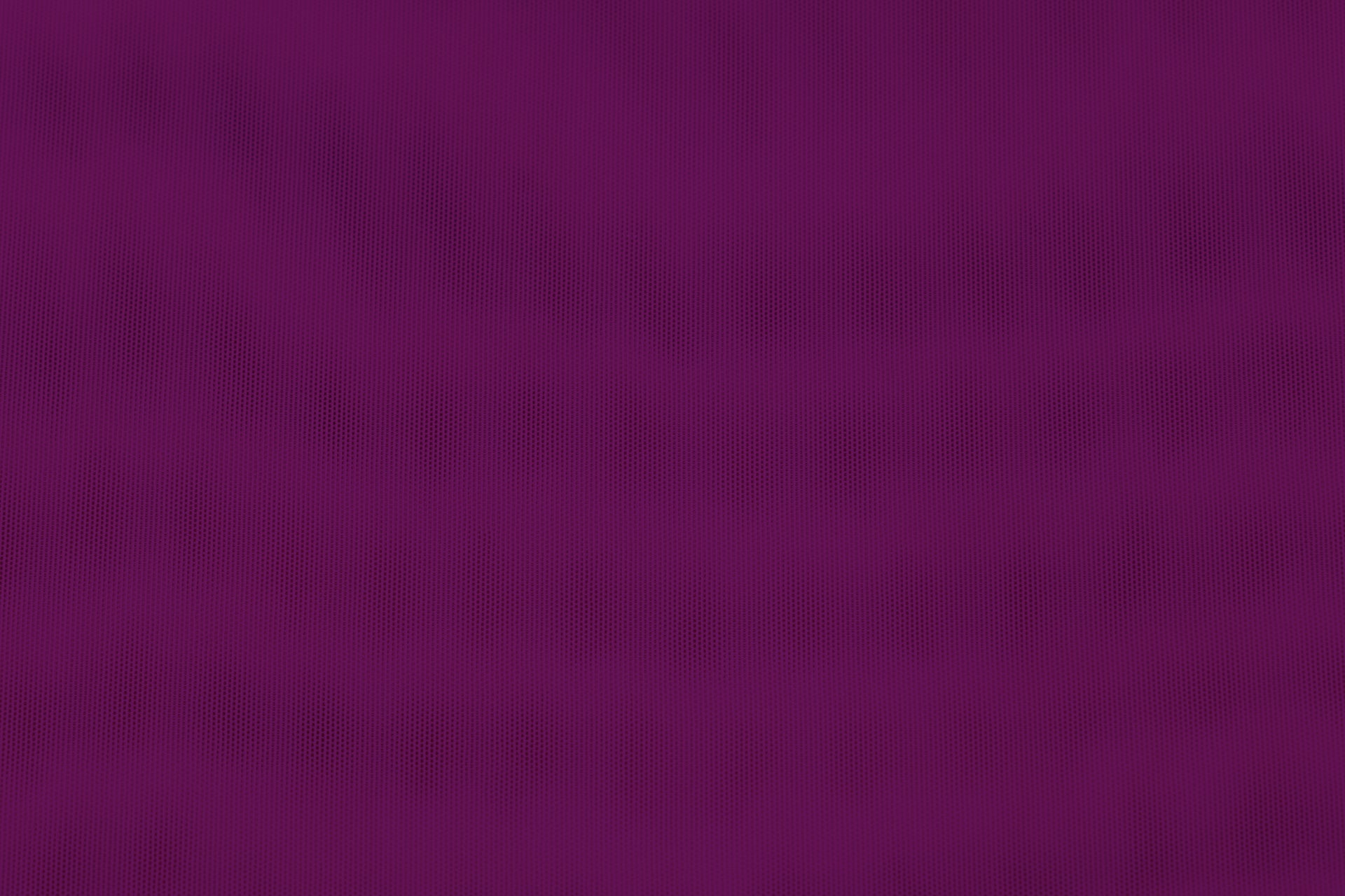 Mesh Carvico Alicante Heather $/foot