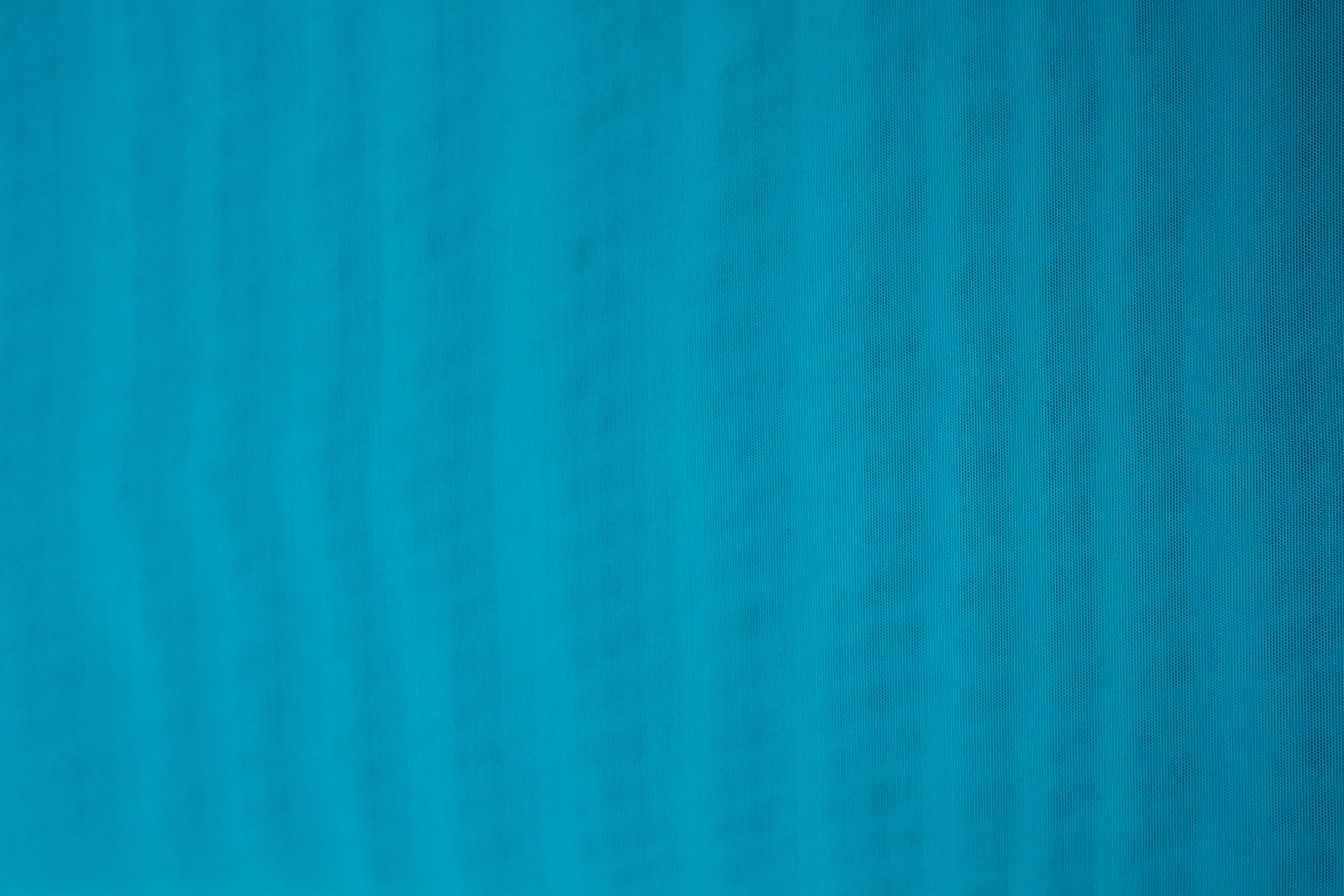 Mesh Carvico Alicante Mandala $/foot