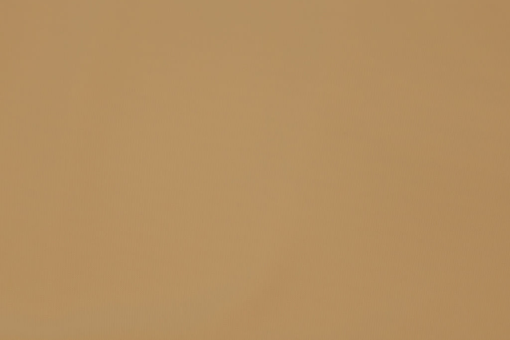 Mesh Carvico Alicante Mandorla $/foot