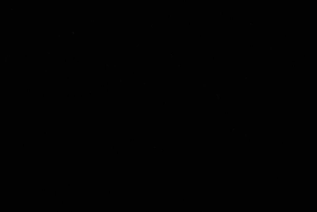 Mesh Carvico Alicante Nero $/foot