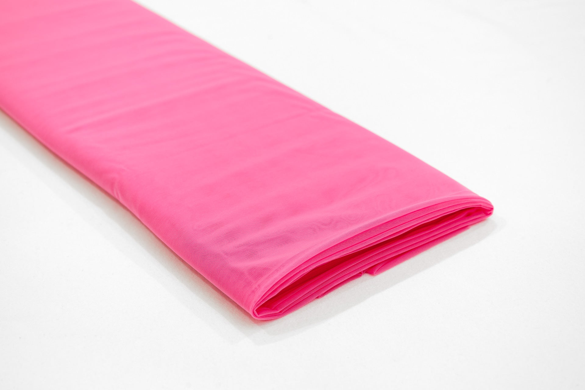 Mesh Carvico Alicante Pink Room $/foot