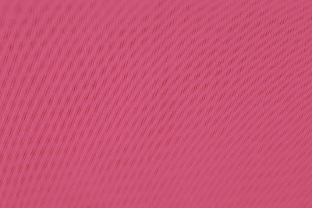 Mesh Carvico Alicante Pink Room $/foot