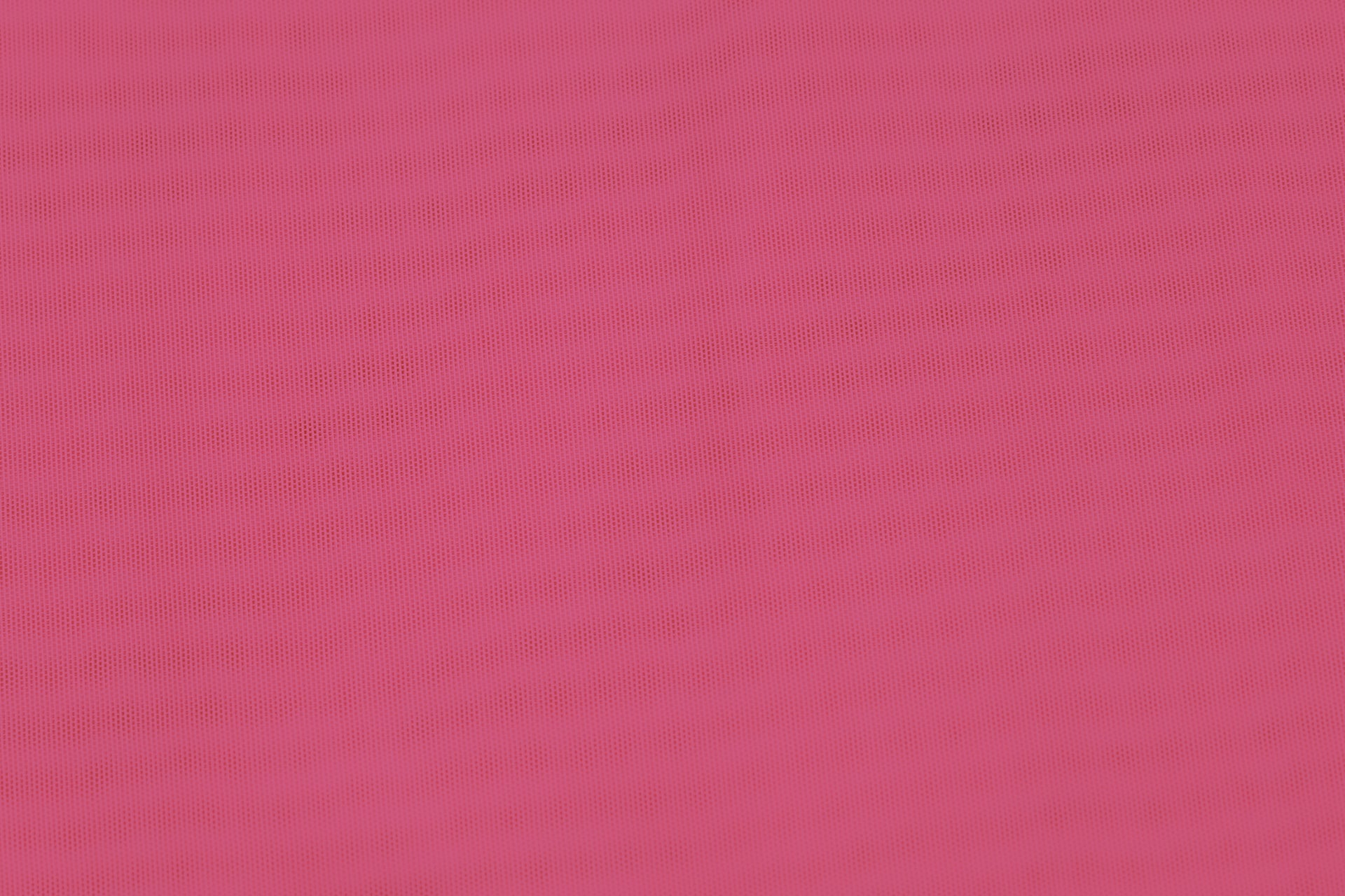 Mesh Carvico Alicante Pink Room $/foot