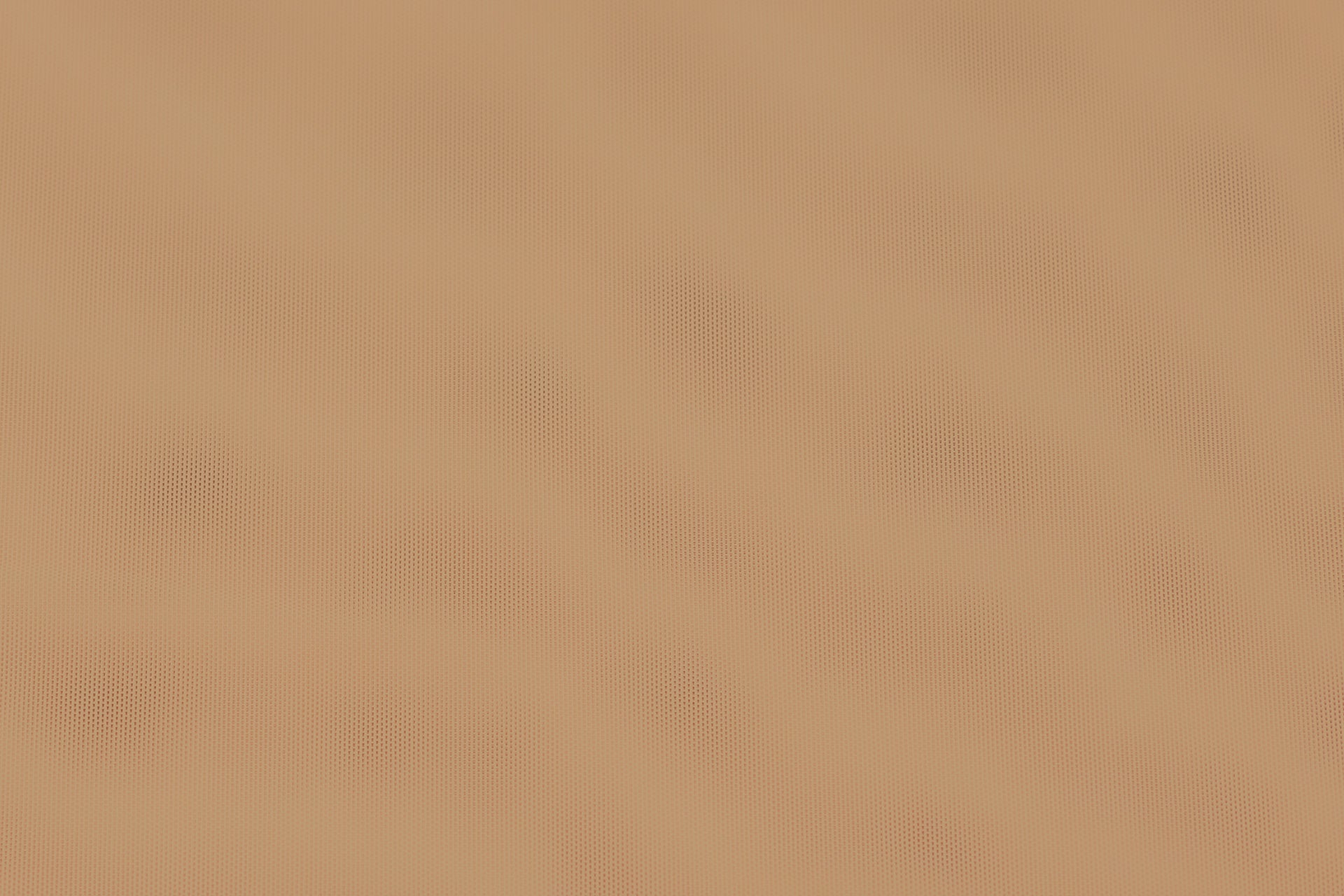 Mesh Carvico Alicante Sable $/foot