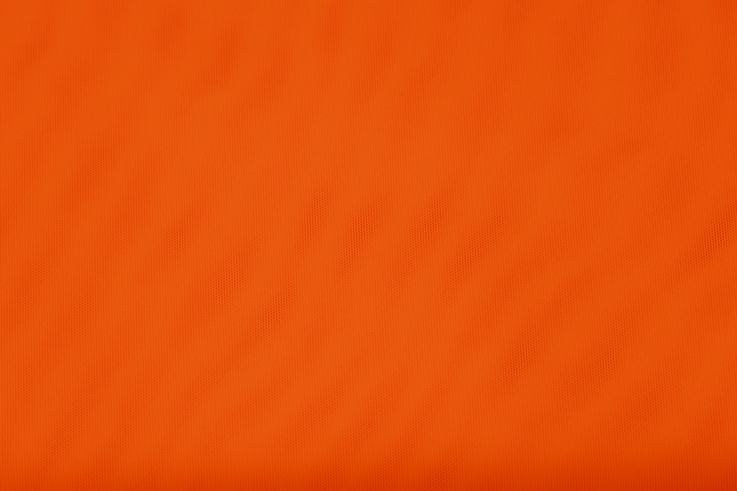 Mesh Carvico Alicante Samba $/foot