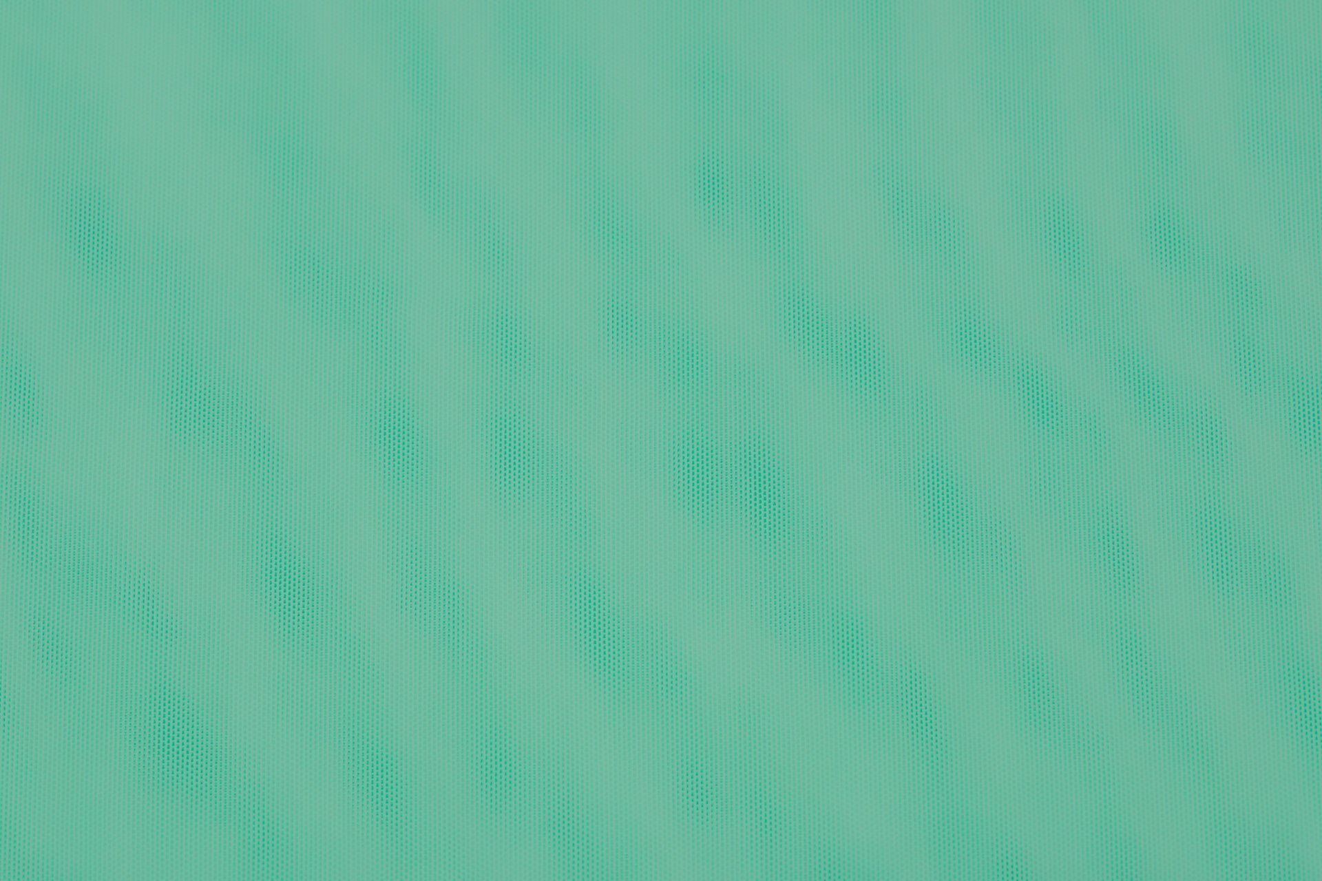 Mesh Carvico Alicante Spirulina $/foot