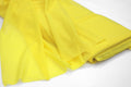 Mesh Carvico Alicante Summer $/foot