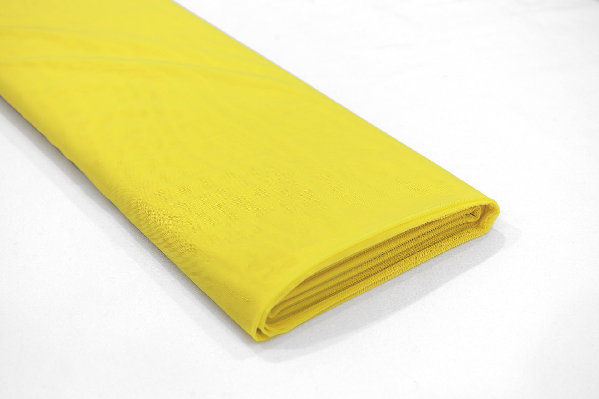 Mesh Carvico Alicante Summer $/foot