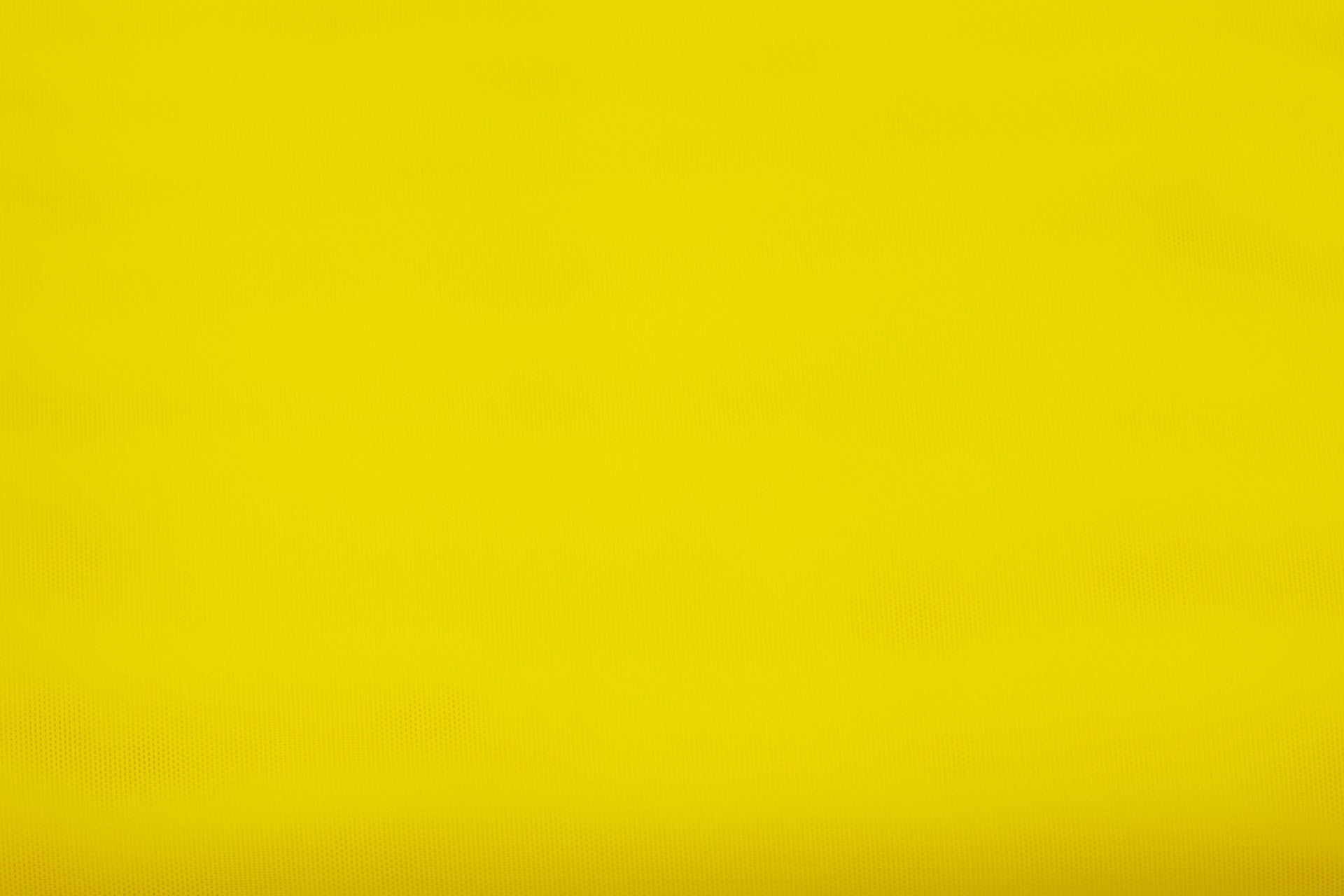 Mesh Carvico Alicante Summer $/foot