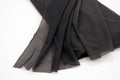 Mesh Carvico Alicante Titanium $/foot