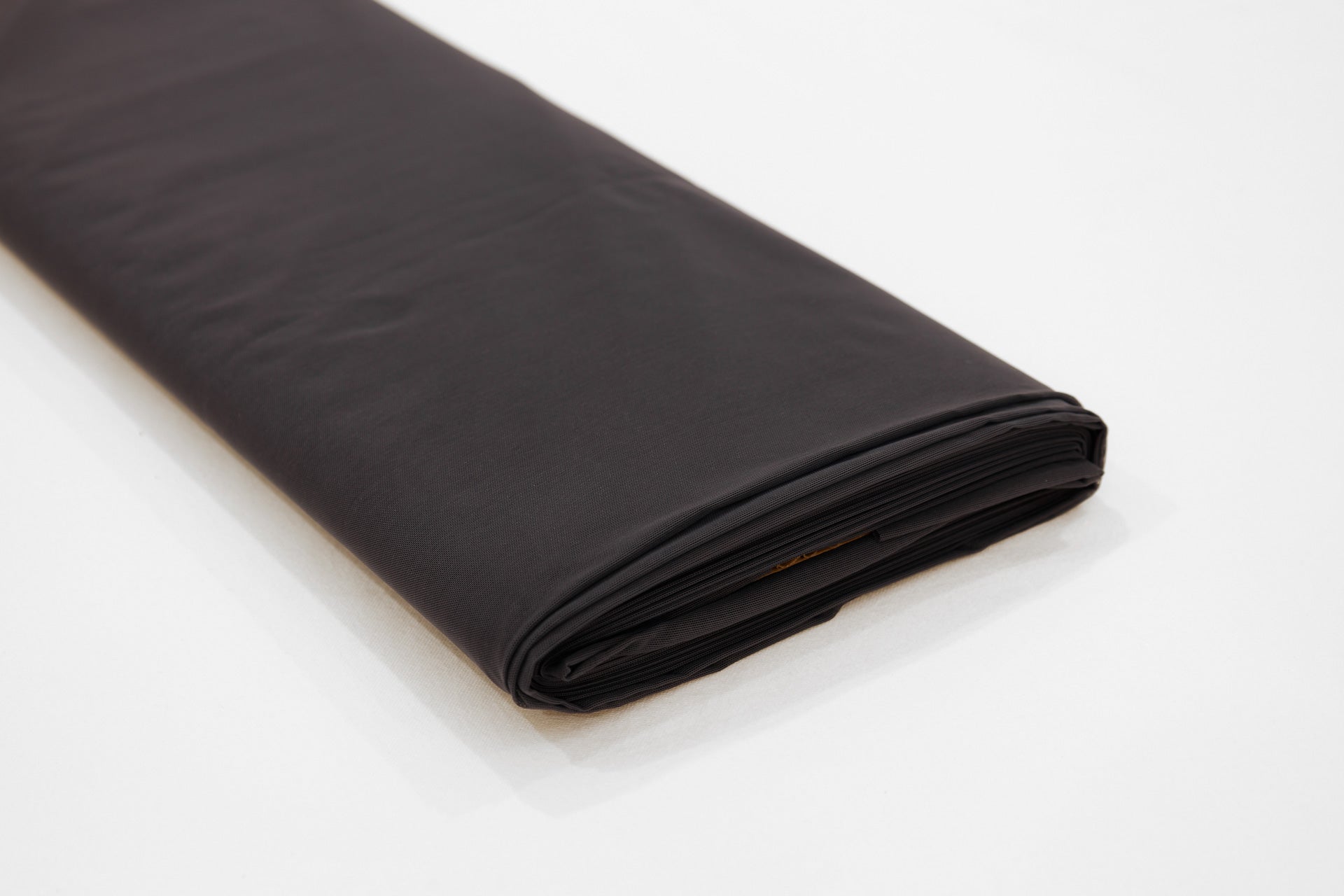 Mesh Carvico Alicante Titanium $/foot