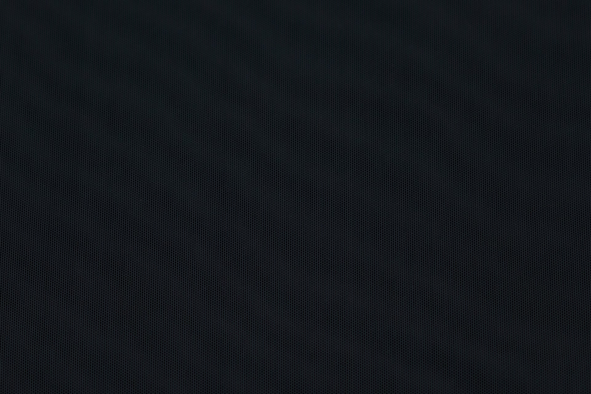 Mesh Carvico Alicante Titanium $/foot