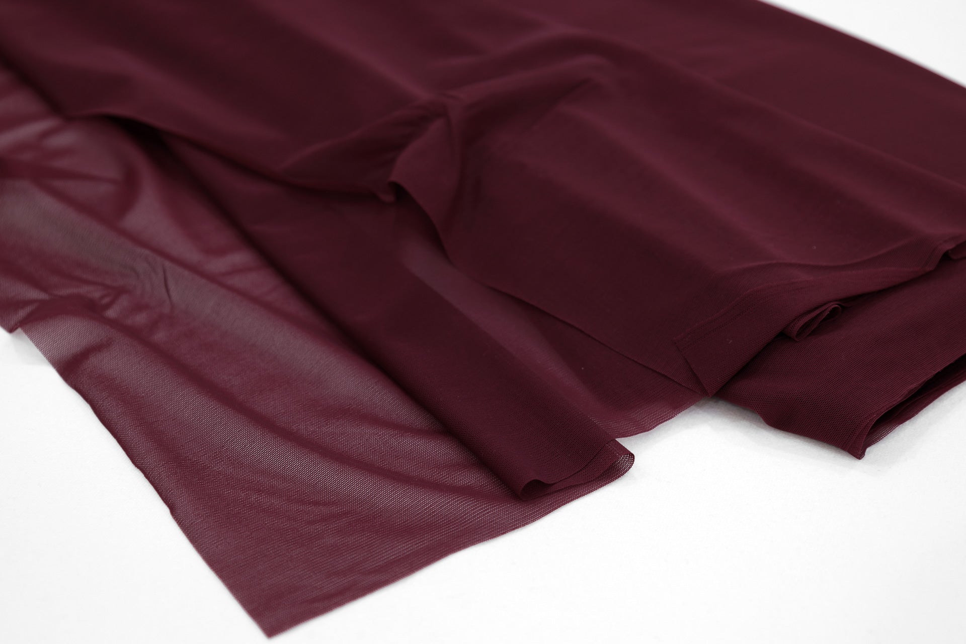 Mesh Carvico Alicante Turandot $/foot