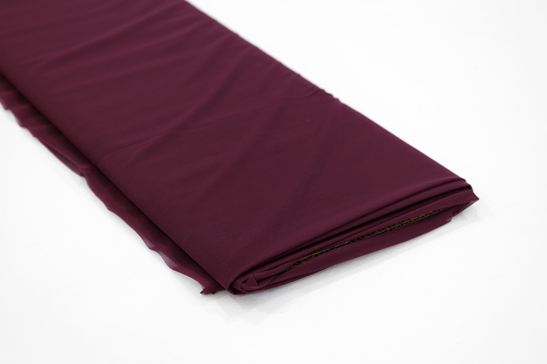 Mesh Carvico Alicante Turandot $/foot