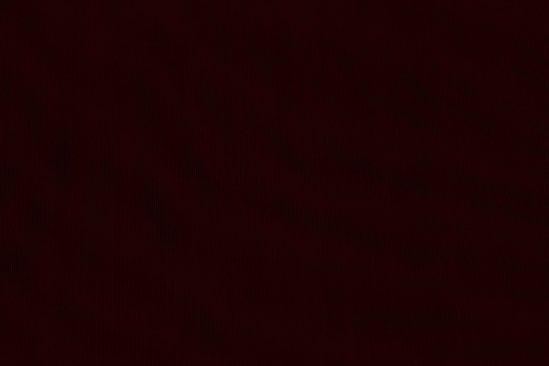 Mesh Carvico Alicante Turandot $/foot