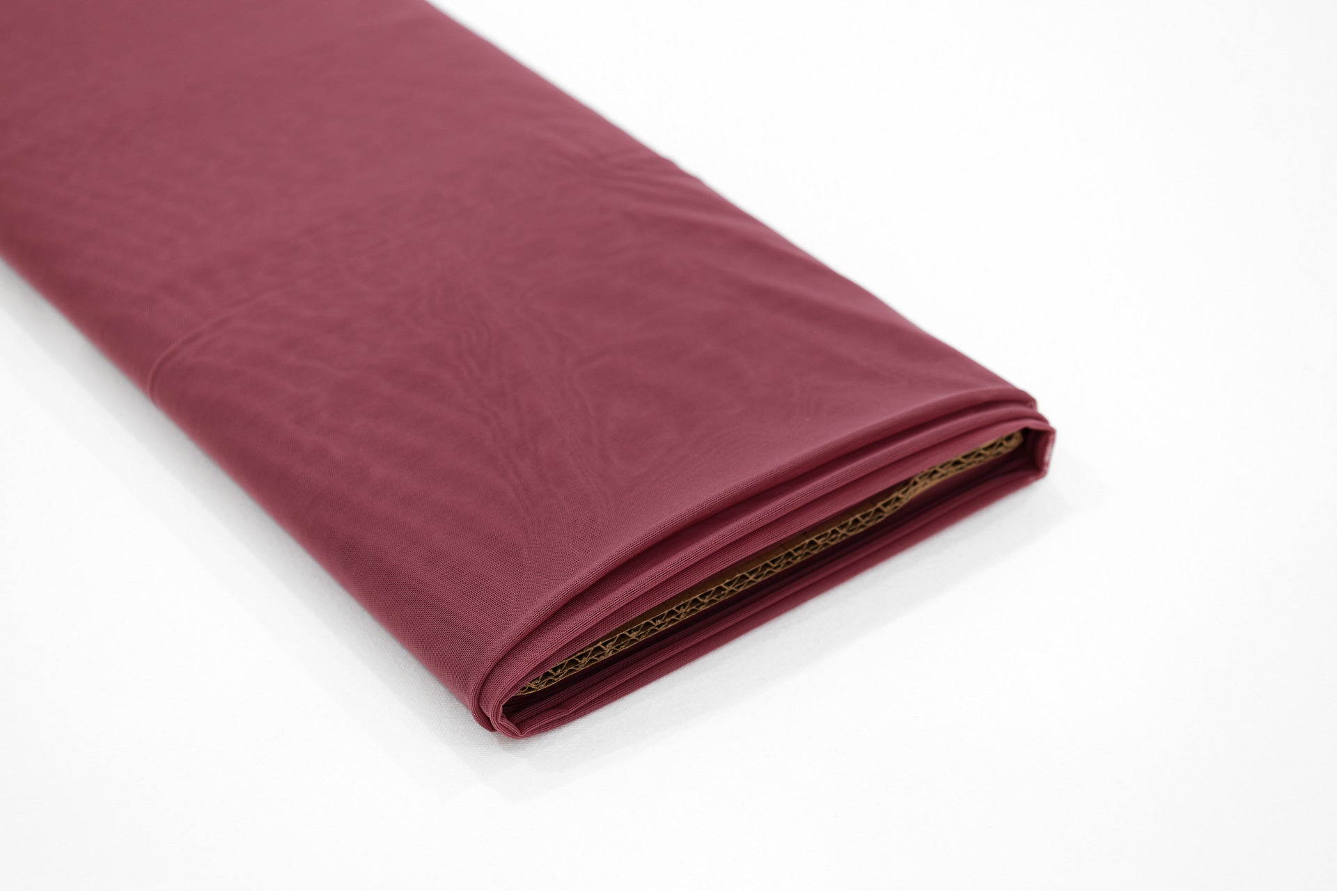 Mesh Carvico Alicante Valencia $/foot