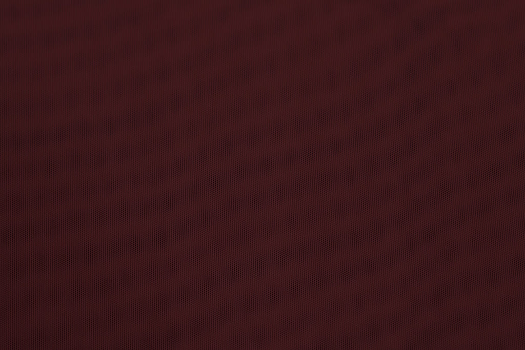 Mesh Carvico Alicante Valencia $/foot