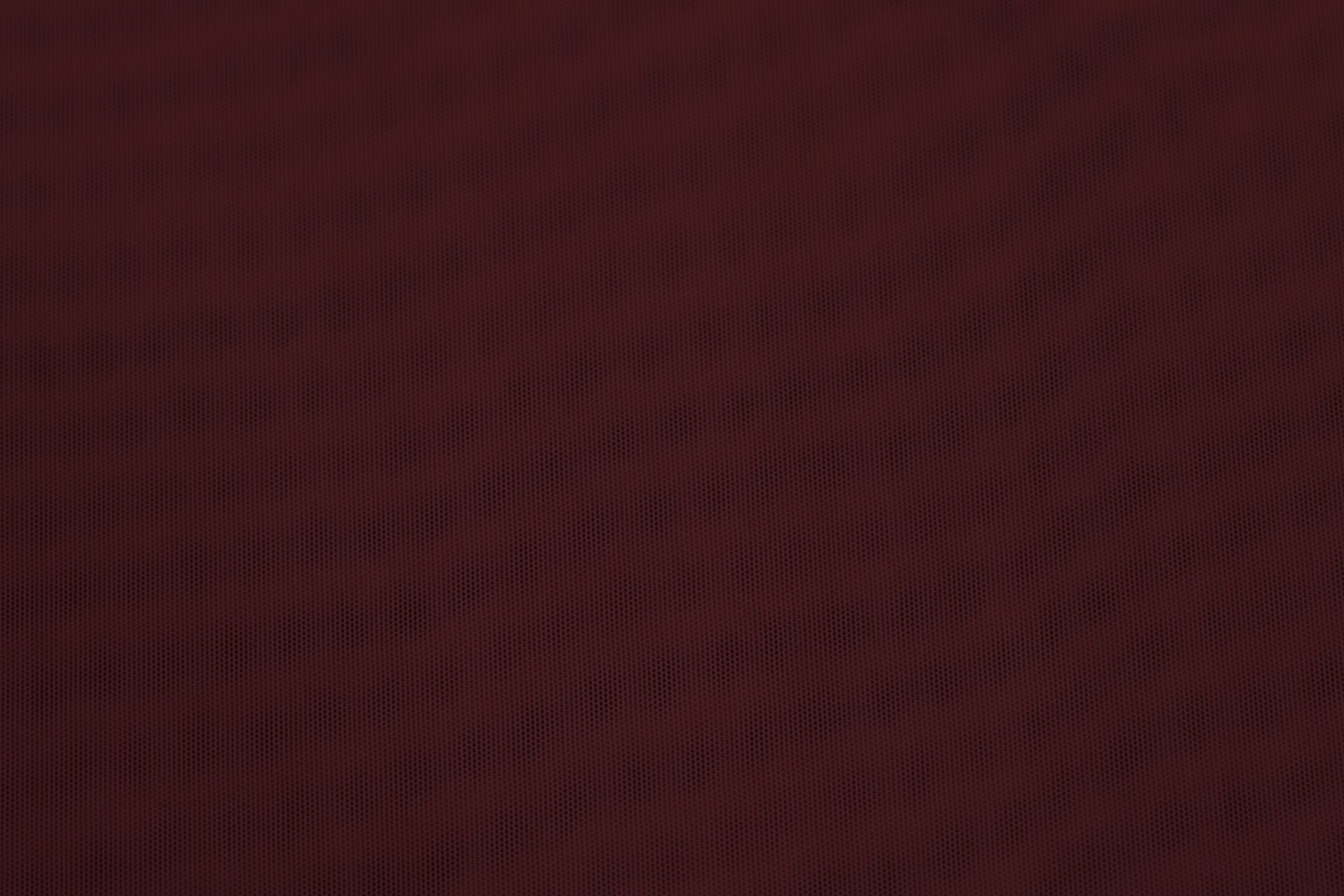 Mesh Carvico Alicante Valencia $/foot