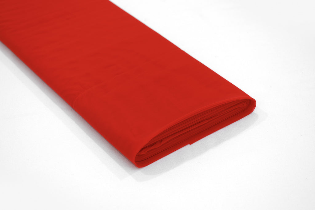 Mesh Carvico Alicante Venere $/foot