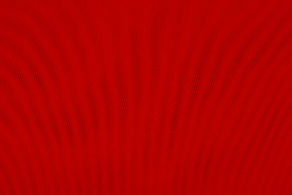 Mesh Carvico Alicante Venere $/foot