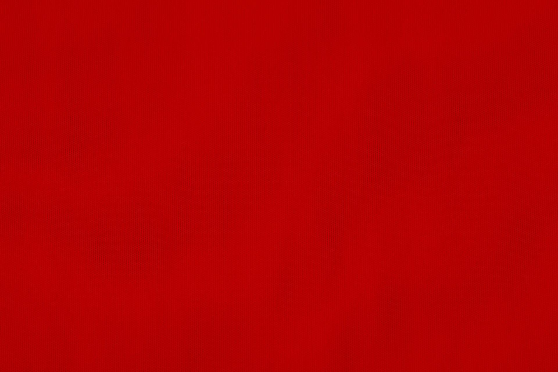 Mesh Carvico Alicante Venere $/foot