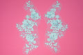 applique-noa-cm27x13-aquamarine-pair-on-pink-canva-5400x3600px