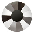 Image of Biarritz ♦ Preciosa VIVA12® ♦ FB HF Rhinestone