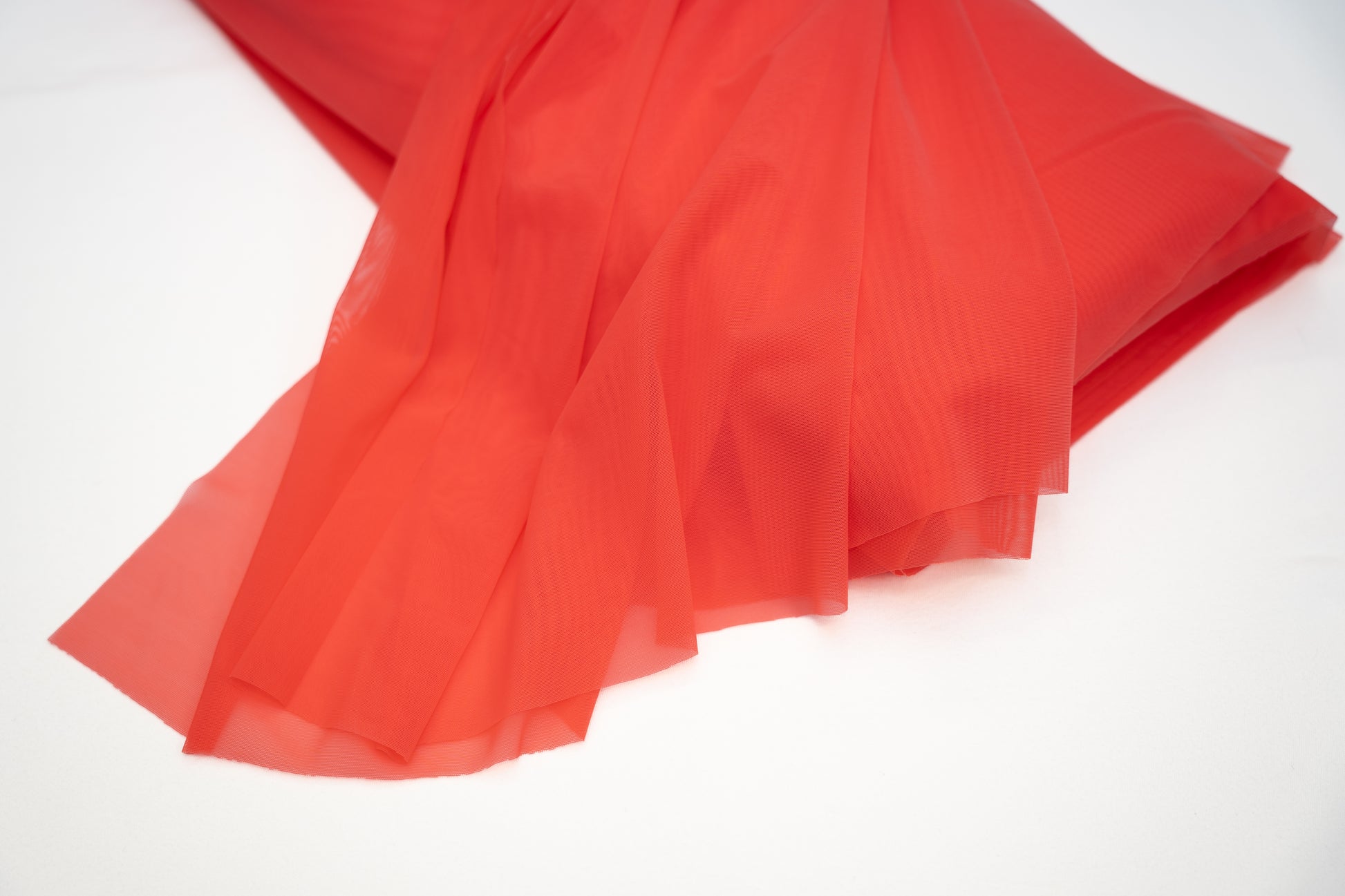 carvico alicante clementina