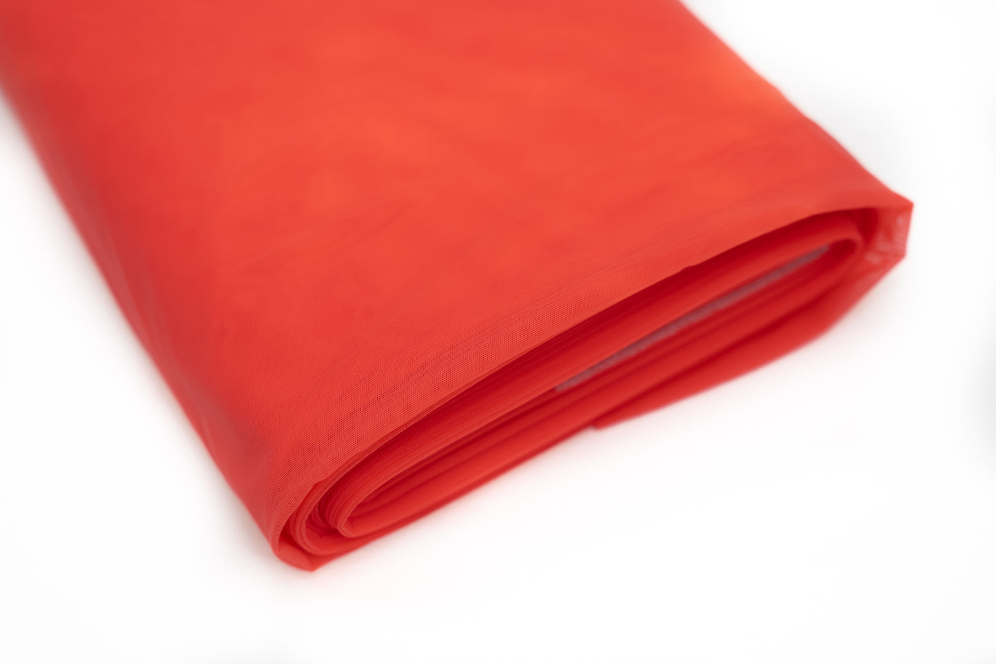 carvico alicante clementina