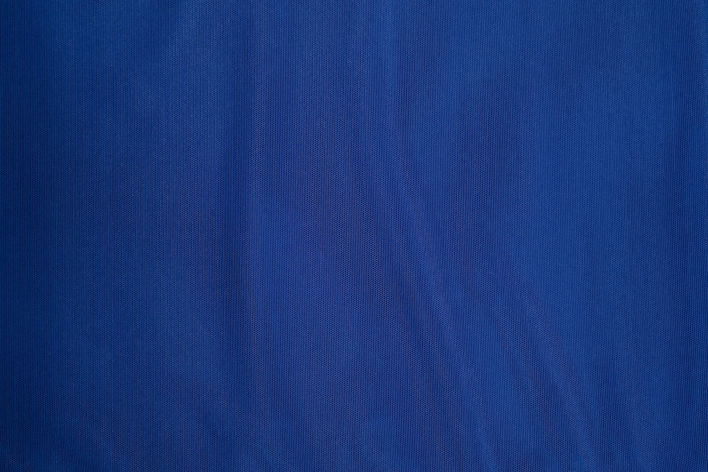 carvico-alicante-king