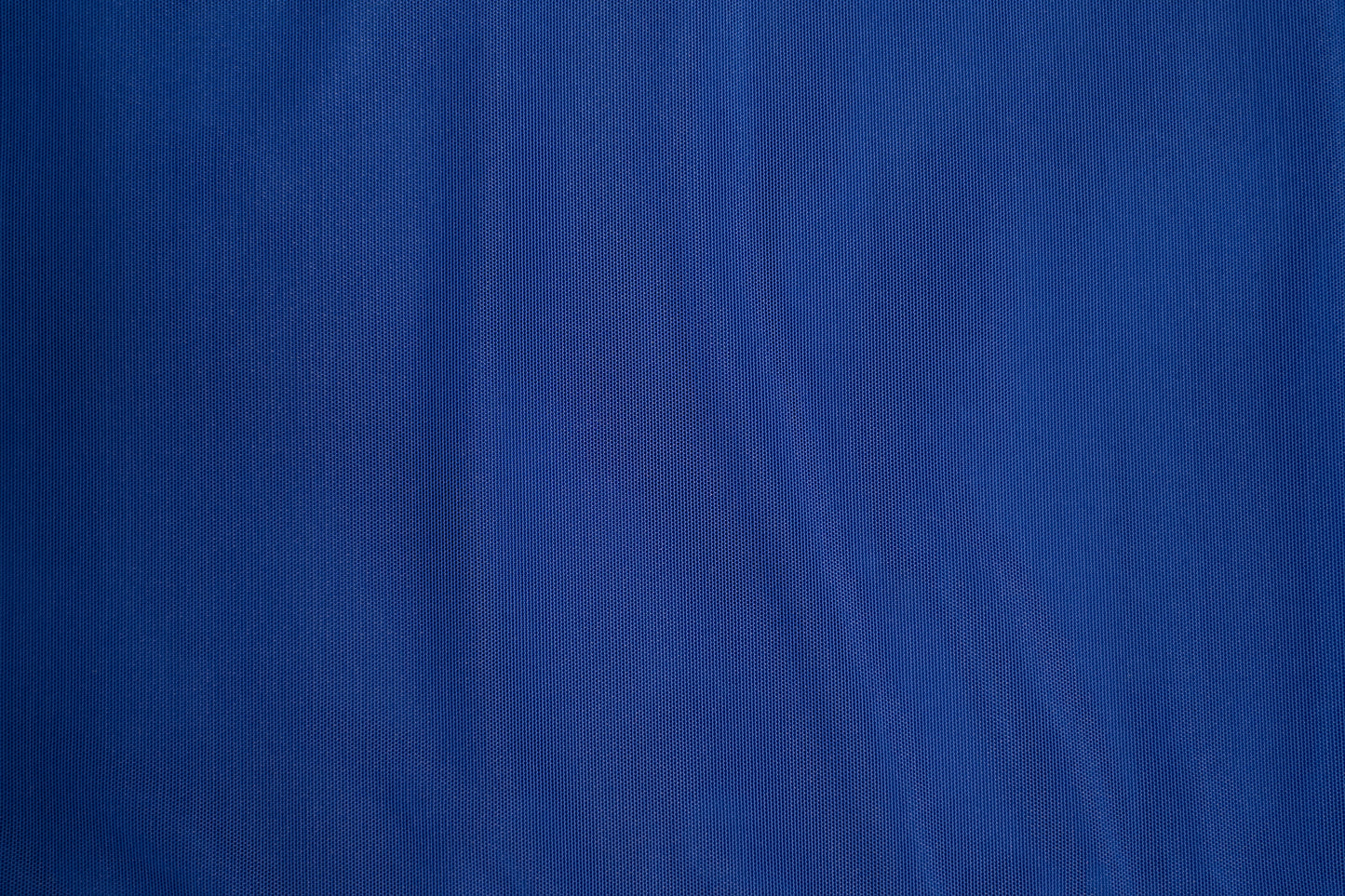 carvico-alicante-king