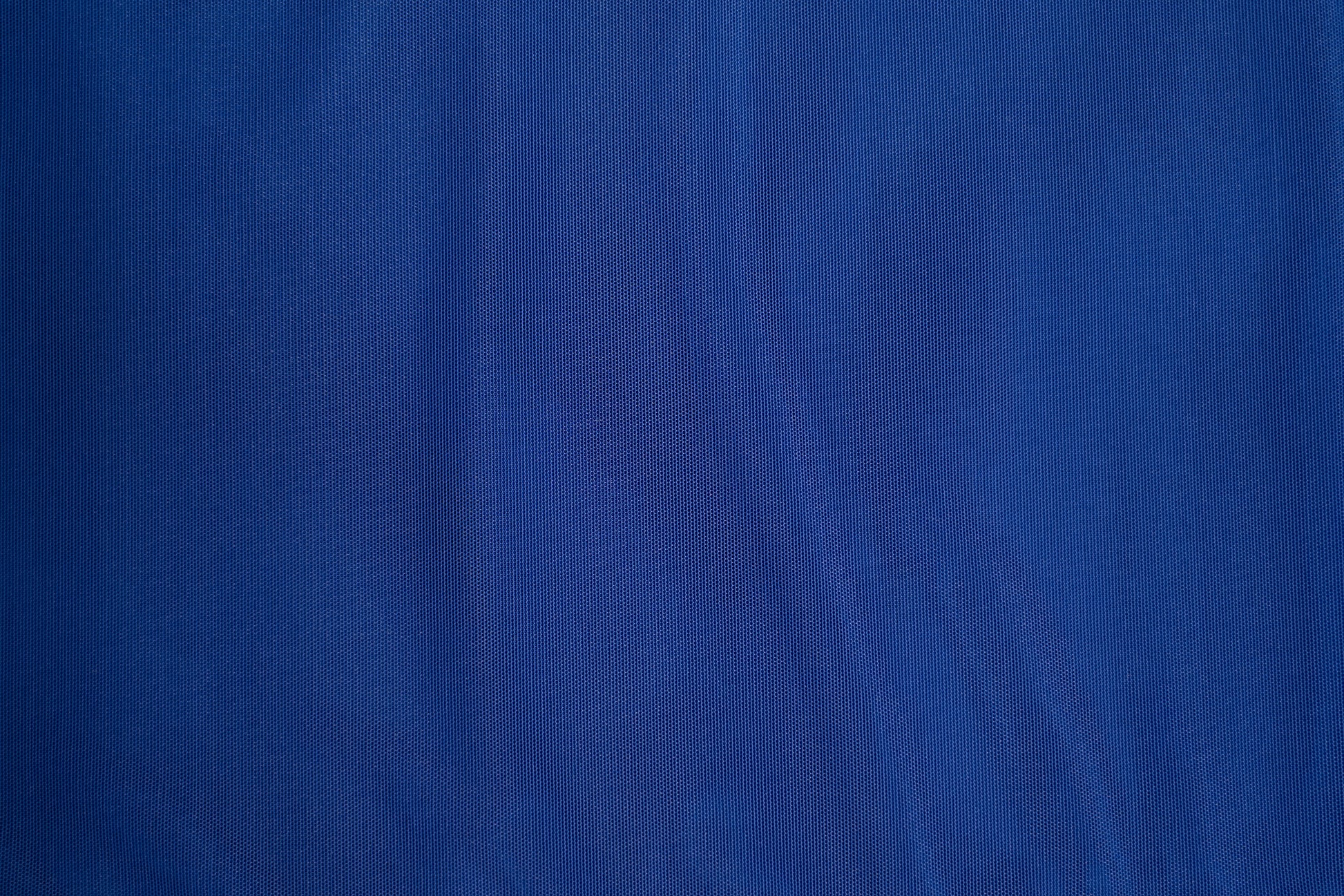 carvico-alicante-king