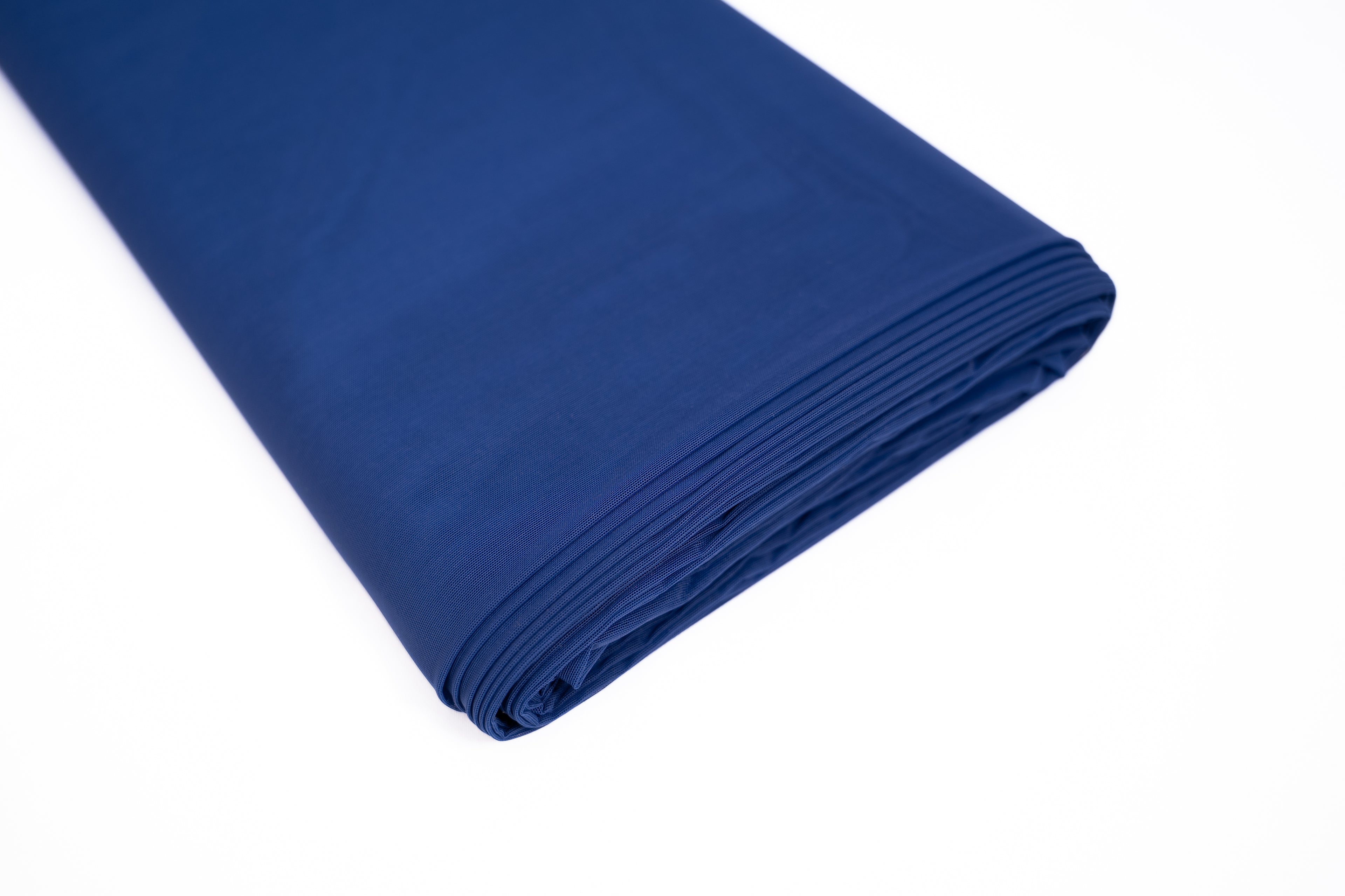 carvico-alicante-king