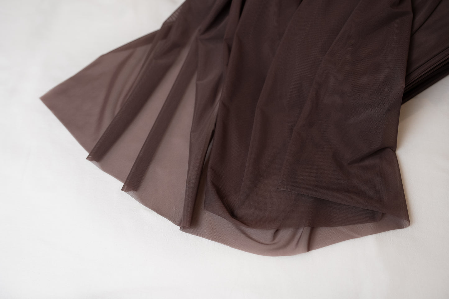 carvico-alicante-lanzarote