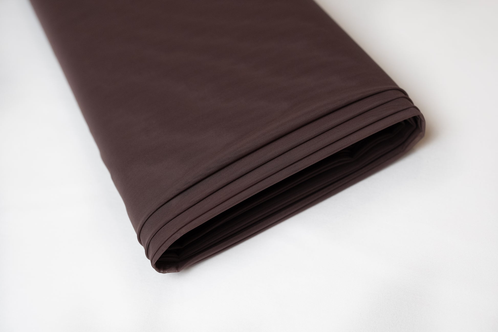 carvico-alicante-lanzarote