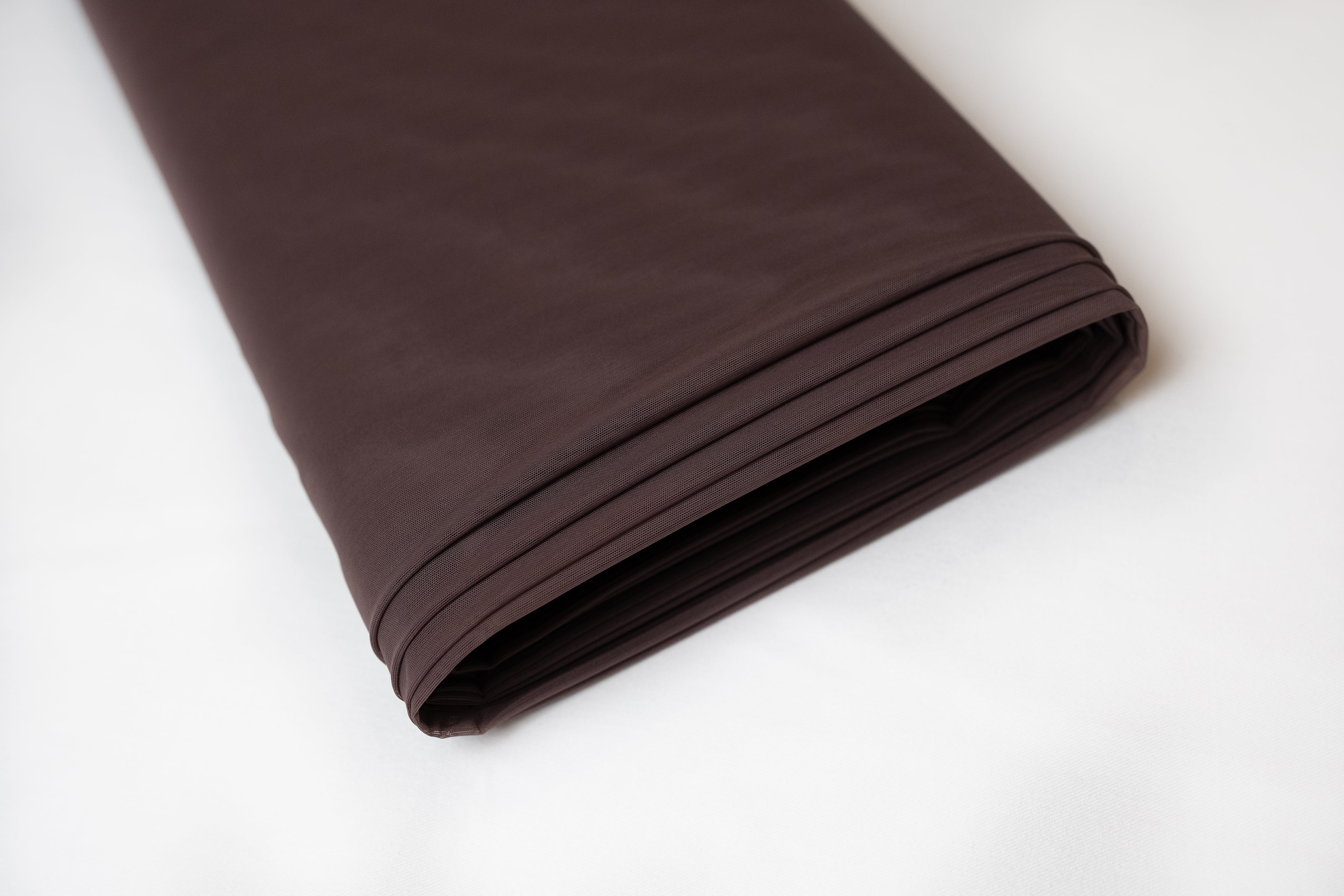 carvico-alicante-lanzarote