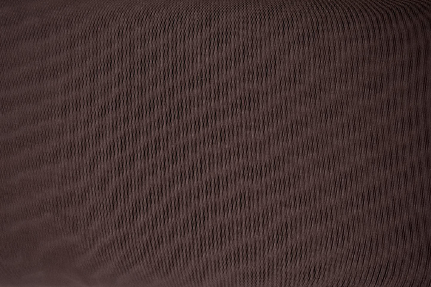 carvico-alicante-lanzarote