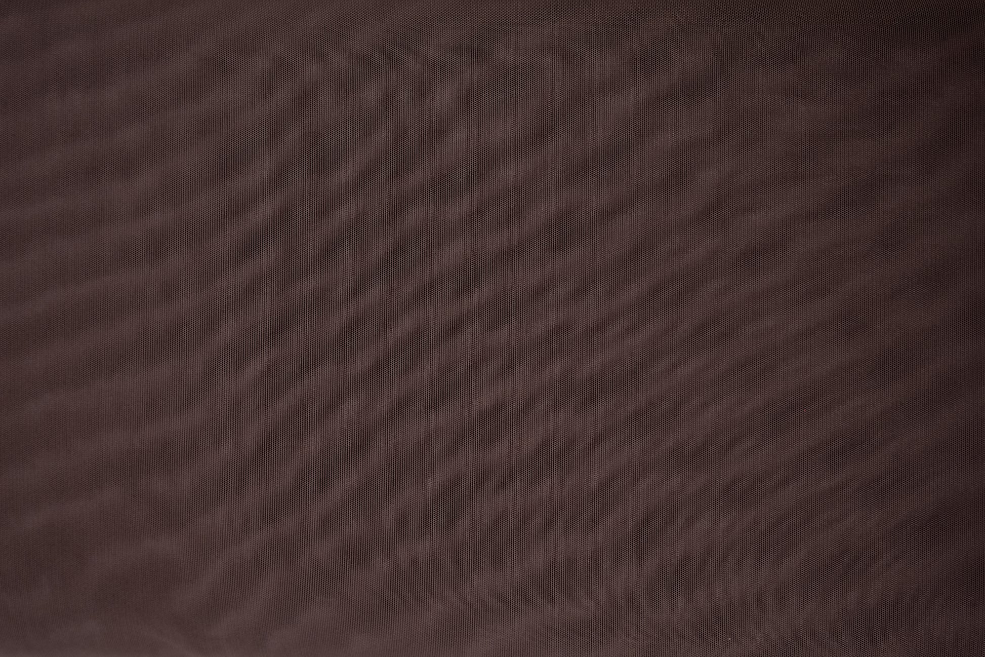 carvico-alicante-lanzarote