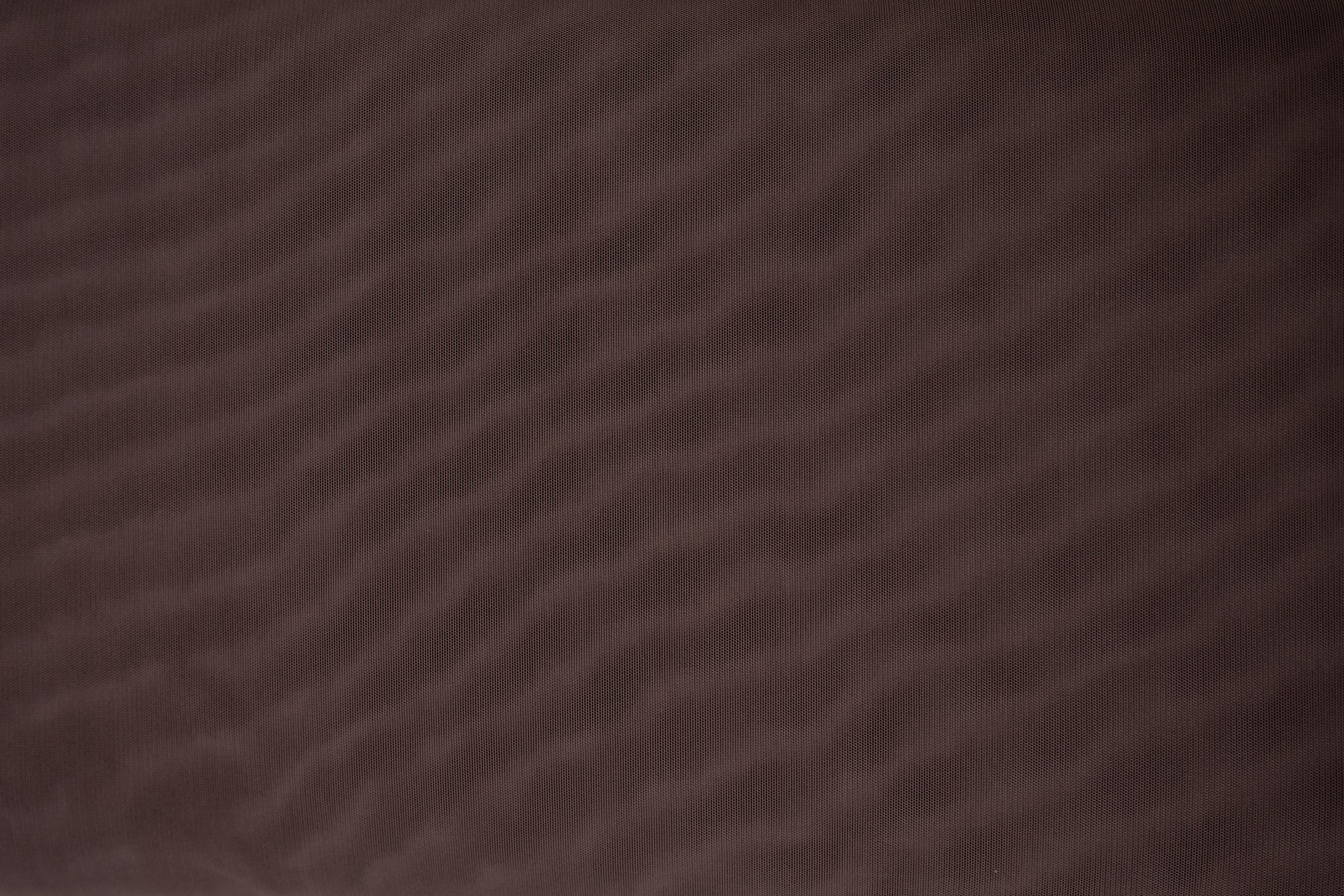 carvico-alicante-lanzarote