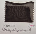 Mesh Carvico Alicante Seeds $/foot