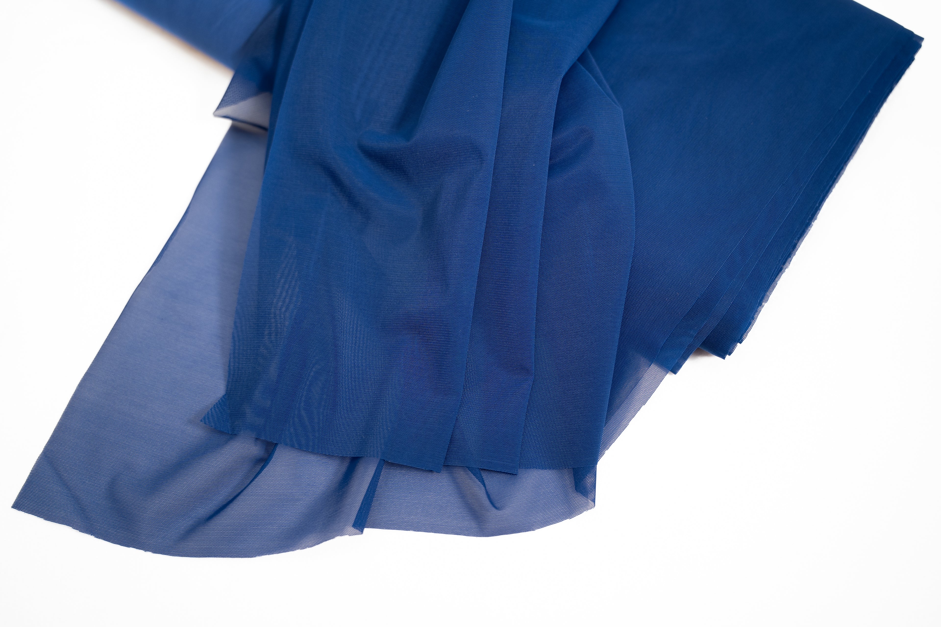 carvico-alicatnte-king