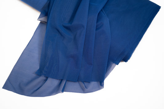 carvico-alicatnte-king