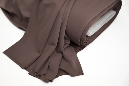 carvico-malaga-lanzarote