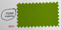 carvico malaga matcha sample